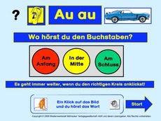 21-Anfang-Mitte-Schluss-zum-Au.pdf